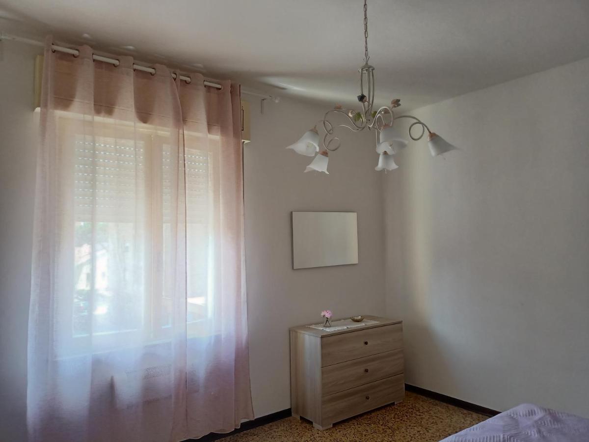 Apartment Casa Ilanfra - Gabbiano, Farfalla E Stella Marina Piombino