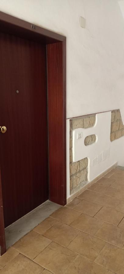 Casa Ilanfra - Gabbiano, Farfalla E Stella Marina