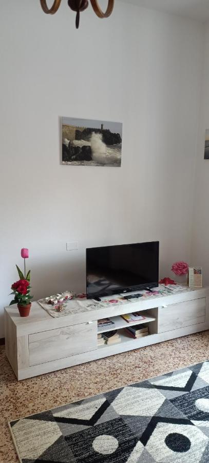 Apartment Casa Ilanfra - Gabbiano, Farfalla E Stella Marina Piombino
