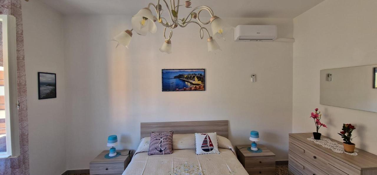 Casa Ilanfra - Gabbiano, Farfalla E Stella Marina * Piombino