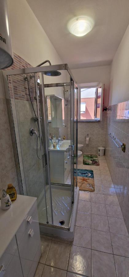 Casa Ilanfra - Gabbiano, Farfalla E Stella Marina Apartment Piombino