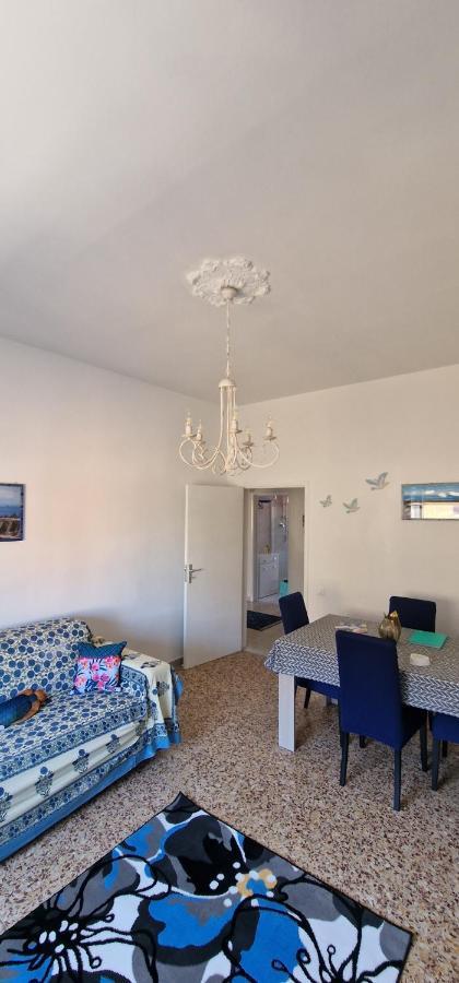 Apartment Casa Ilanfra - Gabbiano, Farfalla E Stella Marina Piombino