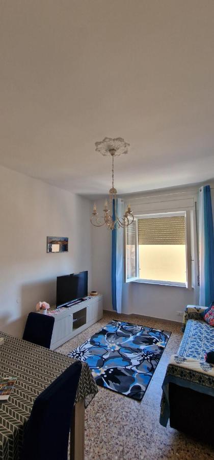 Apartment Casa Ilanfra - Gabbiano, Farfalla E Stella Marina Piombino