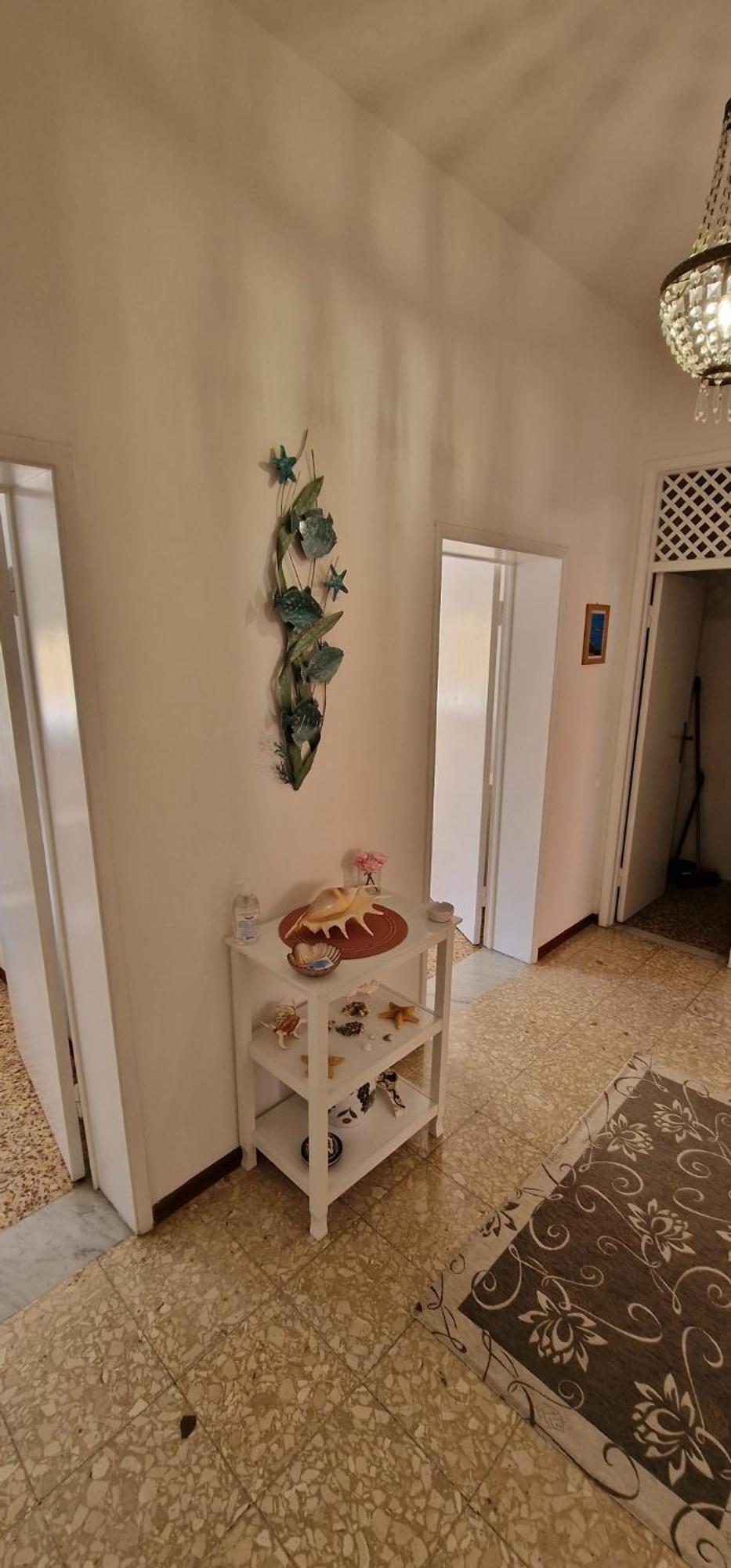 Casa Ilanfra - Gabbiano, Farfalla E Stella Marina Apartment Piombino