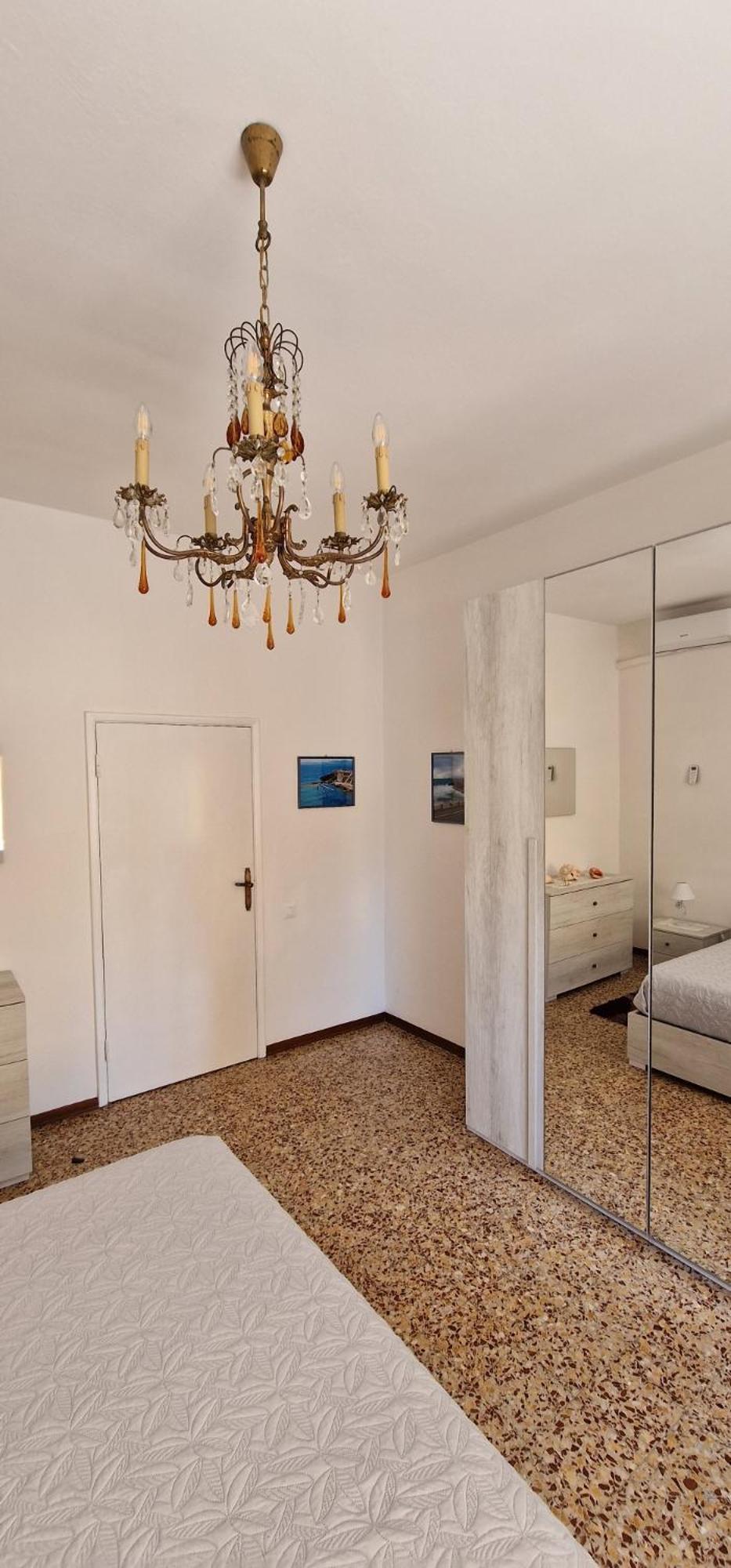 Casa Ilanfra - Gabbiano, Farfalla E Stella Marina * Piombino