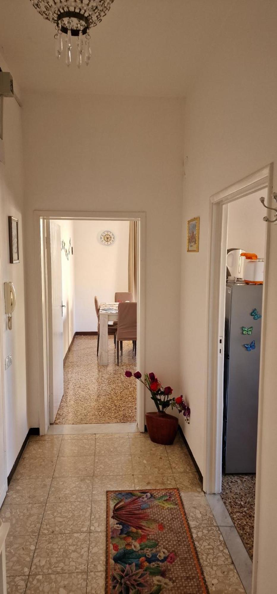 Casa Ilanfra - Gabbiano, Farfalla E Stella Marina * Piombino