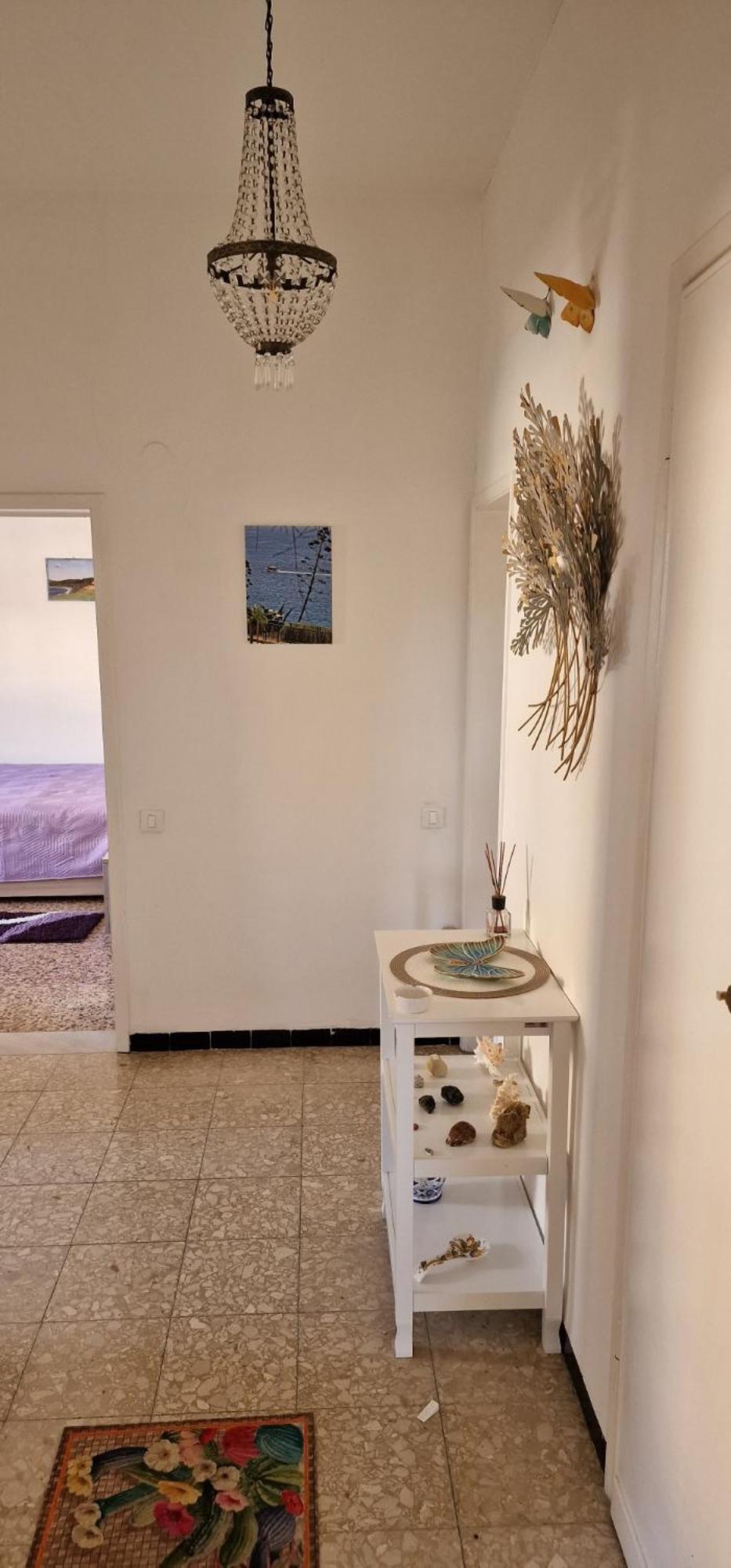 Casa Ilanfra - Gabbiano, Farfalla E Stella Marina Apartment Piombino